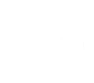 This is Aday