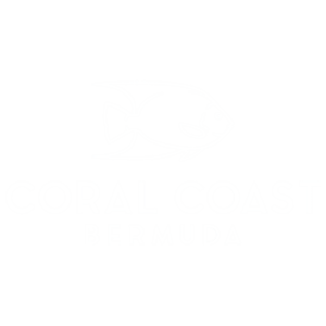 coral coast brrr