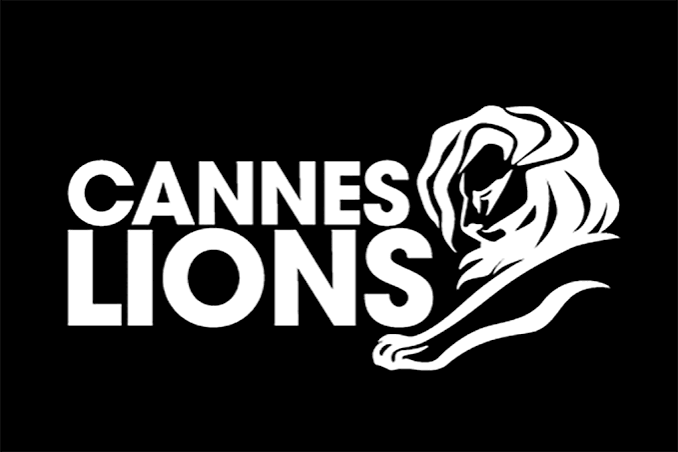 Saudia Airlines & Landor Win Bronze Award at Cannes Lions for The Coolest Ihram